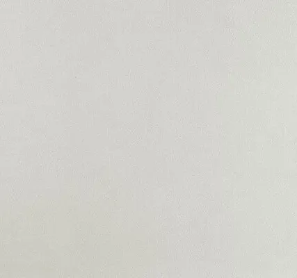 Фото №0 Atlas Concorde ARKSHADE Arkshade White 75x150 (A7GN) 2шт Керамогранит