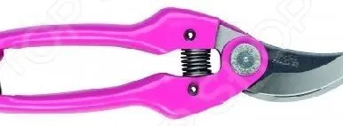 фото Секатор Bahco PG-14