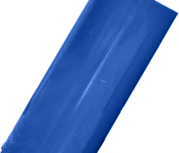 фото Коронка алмазная 1 1/4" 162/500 SPX