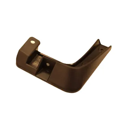 Фото №0 Брызговик передний правый Rio 11 HYUNDAI/KIA Брызговик передний правый Rio 11 868324Y000 HYUNDAI/KIA