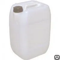 Фото №0 Отвердитель №3
в