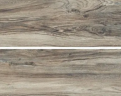 фото Керамический гранит KERAMA MARAZZI Дувр 800х200 коричневый обрезной SG702100R