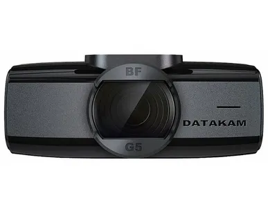 фото Видеорегистратор DATAKAM