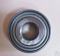 фото Подшипник 204 RY2