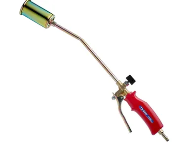 фото Горелка пропановая ГВ-501 Р ф 50