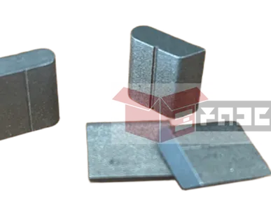 фото А33 для А333