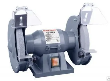 фото Энергомаш ТС-60152