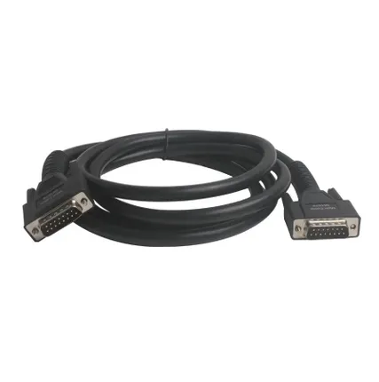 Фото №0 Главный кабель Autoboss