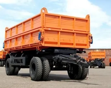 фото Нефаз 8560-82-02