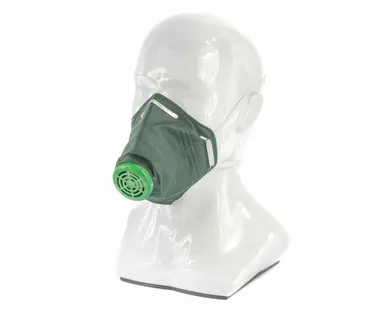 фото Респиратор У-2К, FFP1, 89214/5050150 Сибртех