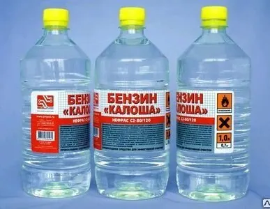 фото Нефрас С2 80/120