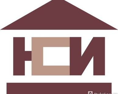 фото Защита интересов строительных организаций перед кредиторами