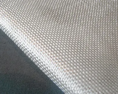 фото Стеклоткань РСТ430 100м2