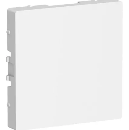 Фото №0 Заглушка AtlasDesign бел. SchE ATN000109