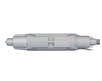 фото Насос сдвоенный вибрационный БАВЛЕНЕЦ-2 БВ-0,24-40-У5, 30м