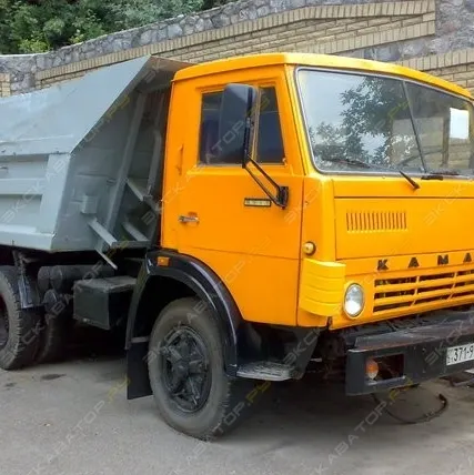 Фото №1 Аренда экскаватора-погрузчика JCB 3CX, Люберцы