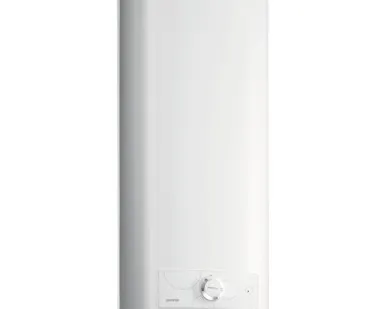 фото Накопительный электрический