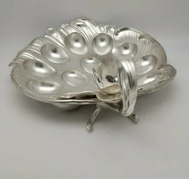 Научно-технический центр Техноком АС