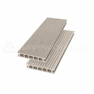 фото SW Ornus (R) (Цвет:Бежевый, Длина:6 м)