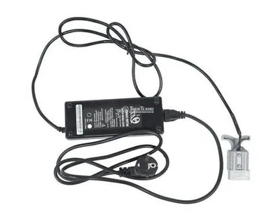 фото Зарядное устройство для штабелёров WS/IWS 24V/10A (Charger)