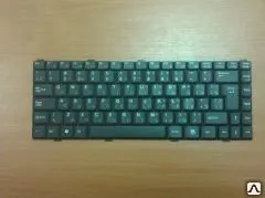 фото Клавиатура для ноутбука Dell Inspiron 1425