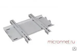 Фото №0 Кронштейн Semel. Крепеж телевизор на стене.