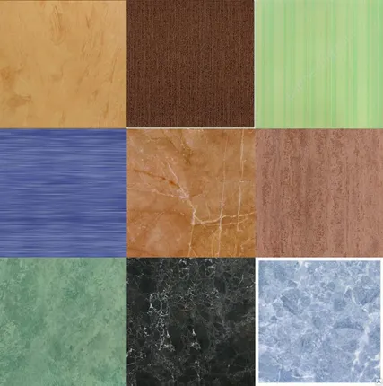 Фото №0 Плитка Напольная