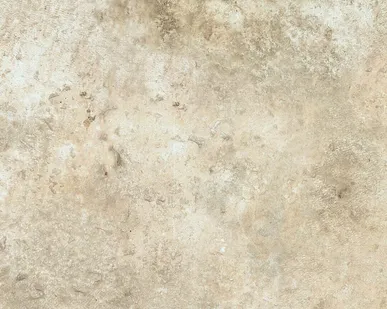 фото Atlas Concorde AIX Aix Blanc 60x90 20mm (APS1) Керамогранит