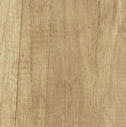 Фото №0 Стеновая панель FS1333 W2 Дуб Ирландский натуральный, 4100х655х6 мм, ELEGANCE