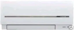 фото Сплит-система инверт. настенная Standart Inverter MSZ-GF60VE/MUZ-GF60VE