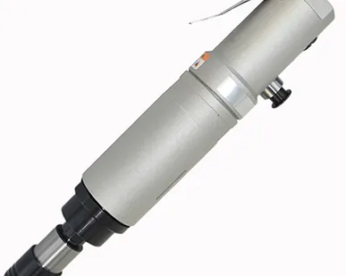 фото Пневматический привод TT-PTM-PM-16