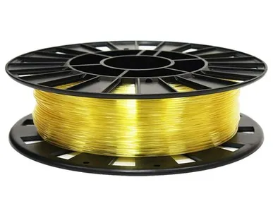фото PVA пруток REC 1.75 мм
