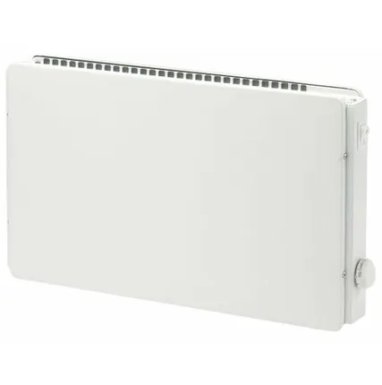 Фото №0 Конвектор ADAX VPS 906 KT