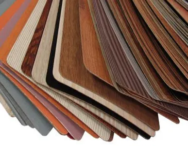 фото Лист стекломагниевый СМЛ супер премиум (эталон) 1220х2440 мм, толщ 8 мм