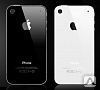 Фото №0 Телефон iPhone 4S Android 1 сим 1 в 1