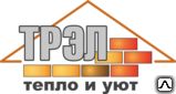 фото Планка декоративная ПД ПП RAL