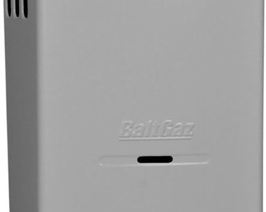 фото Neva 4510, газовая колонка, Б, BaltGaz