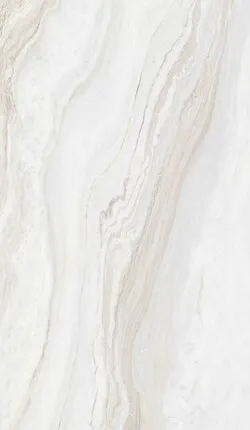 Фото №0 Керамогранит Simpolo 1130 glossy 60х120