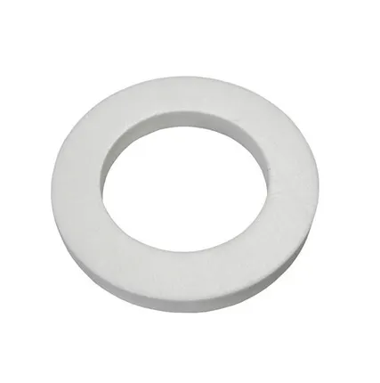 Фото №0 Прокладка между бачком 01 универсальная