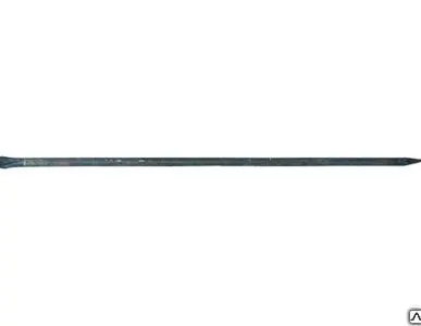 фото Лом D-25 мм