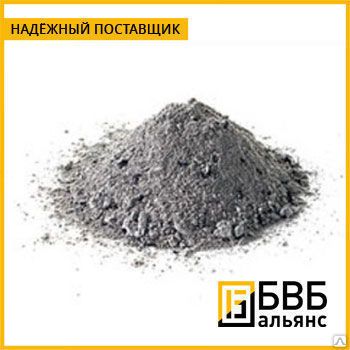 Фото №0 Порошок наплавочный никелевый НПЧ-3