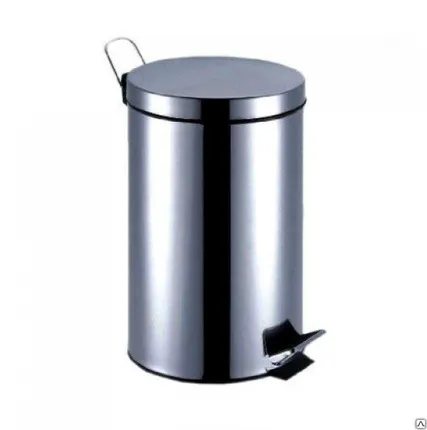 Фото №0 Ведро 3л. Frap