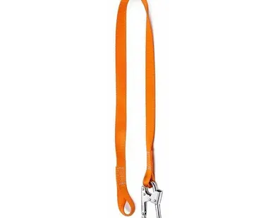 фото Строп "А" синтетическая лента (1,5м)