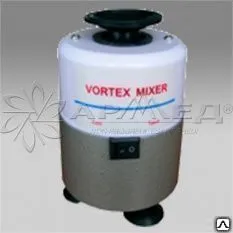 Фото №0 Смеситель xн-c