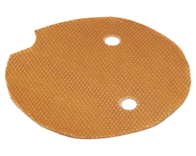 фото Теплоизолирующий экран 1.1-5 для серий RC и С-Н