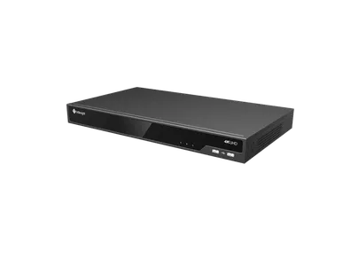 фото IP видеорегистратор Milesight MS-N5032-UH