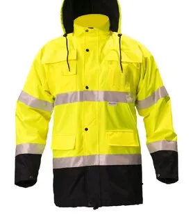 фото Куртка МАЛАБАР