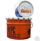 фото Вектор-Мультилак полимерная окрасочная композиция ТУ 4859-004-37491760 10 кг