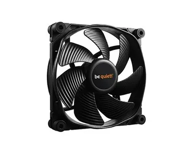 фото Система охлаждения для корпуса