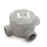 Фото №0 Коробка КТО-20